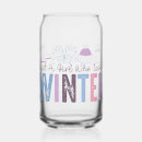 Search for holiday cheer mugs Winter fashion