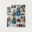 Search for collage backdrops Happy birthday