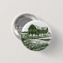 Search for house badges Landscape