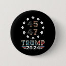 Search for you will be missed badges America