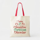 Search for obsession bags Disorder