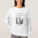 Search for frontispieces tshirts 19th