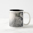 Search for hispaniola mugs Disaster