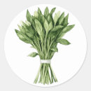Search for fresh wedding stickers Bouquet