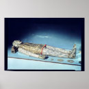 Search for burial posters School