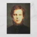 Search for composers postcards Male