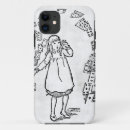 Search for lewis carroll iphone cases Alice in wonderland