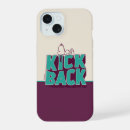 Search for snoopy iphone cases Sleeping