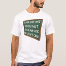 Search for caring tshirts Saying
