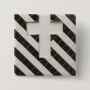 Search for indies badges Caribbean