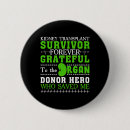 Search for organ donor badges Recipient