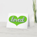 Search for mum valentines day cards Green