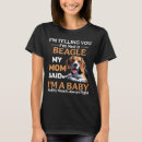 Search for beagle clothing Modern