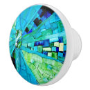 Search for shade knobs and pulls Mosaic