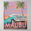 Search for malibu posters Usa