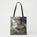 Search for stream bags Waterfall
