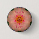 Search for wise accessories Spiritual