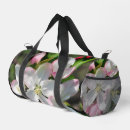 Search for spring flower bags Pretty