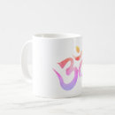 Search for om mantra mugs Meditation