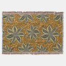 Search for african tribal pattern blankets Batik