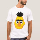 Search for emoji mens tshirts sesame street