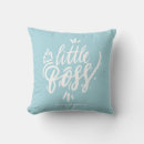 Search for aqua blue cushions Baby boy