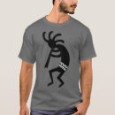 Search for kokopelli tshirts Dreamcatcher