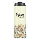 Search for light yellow mugs For her