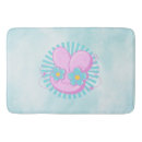 Search for rabbit bath mats Photography