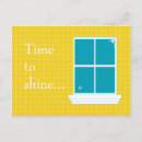 Search for customer service postcards Cleaning
