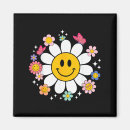 Search for aesthetic magnets Discount