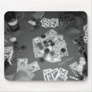 Search for gamble photography Poker