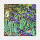 Search for flower magnets Purple