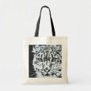 Search for snowing bags Leopard