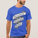 Search for public health tshirts Disease