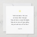 Search for bible verse cards Encouragement