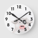 Search for pig clocks Porcine