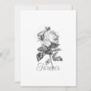 Search for function invitations Bridal