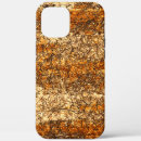 Search for wood texture iphone cases Brown