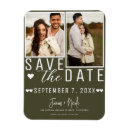 Search for two image template magnets Photography