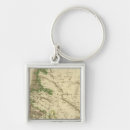 Search for shire key rings Engraved