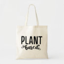 Search for funny vegan tote bags Veggie