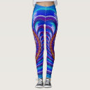 Search for bizarre clothing Style comfort