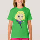 Search for high school cheerleader tshirts Dance