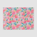 Search for palm tree tissue paper Watercolor