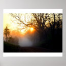Search for skyscape posters Photography