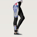 Search for 173rd airborne Team