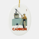 Search for new hampshire christmas tree decorations Skiing