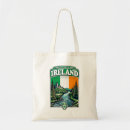 Search for ireland bags Green
