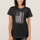 Search for where my hose at tshirts Funny